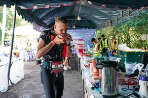 BIB: 
                            <button type="button" onclick="openModal(28155577)" class="btn btn-primary btn-sm float-right btn-popup" data-toggle="modal" data-target=".modal-high-quality">
                        <i class="fas fa-shopping-cart"></i> Add to Cart
                    </button>
                                            <button type="button" onclick="isThisMe(28155577, true)" class="btn btn-success btn-sm float-right btn-popup btn-isme hidden" data-toggle="tooltip" data-placement="bottom" title="นี่คือรูปของคุณใช่ไหม คลิกที่นี่เพื่อเอาเข้าอัลบั้ม">
                        <i class="fas fa-plus"></i> Add to album
                    </button>
                    <button type="button" onclick="isThisMe(28155577, false)" class="btn btn-warning btn-sm float-right btn-popup btn-isnotme hidden">
                        <i class="fas fa-ban"></i> Remove from album
                    </button>